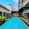 Khas Pekalongan,Pekalongan>>Central Java,4 star