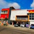 front one inn sidoarjo