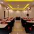 front one inn sidoarjo