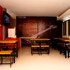 front one inn sidoarjo