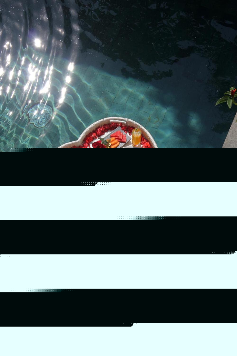 seminyak