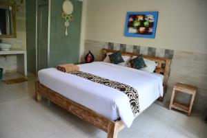 asung guesthouse