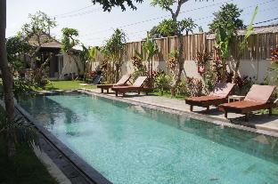 asung guesthouse