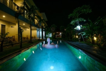 asung guesthouse