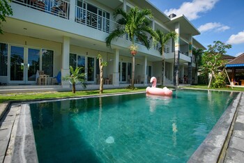 asung guesthouse