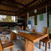 asung guesthouse