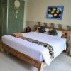 asung guesthouse