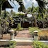 island cabanas
