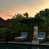 island cabanas