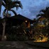 island cabanas