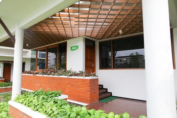 Samara Resort,Malang>>Batu,4 star
