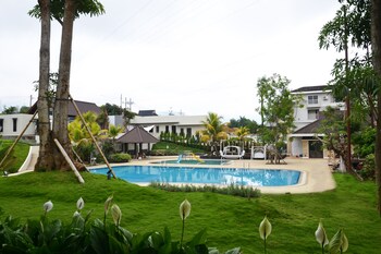 Samara Resort,Malang>>Batu,4 star
