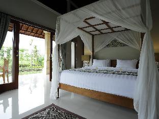 masia villa ubud