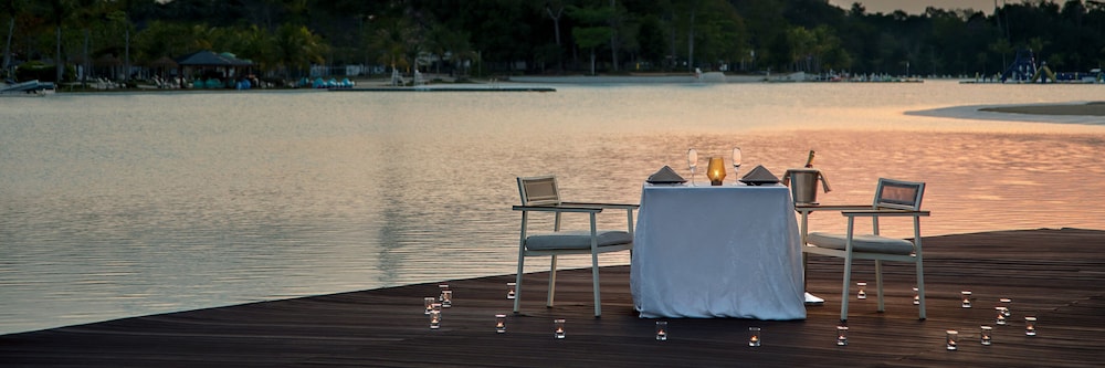 natra bintan a tribute portfolio resort