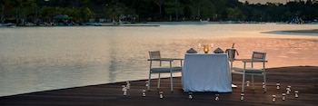 natra bintan a tribute portfolio resort