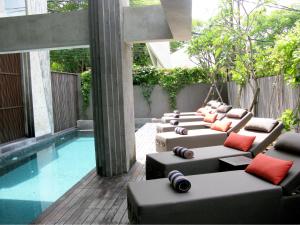 anshel hotel
