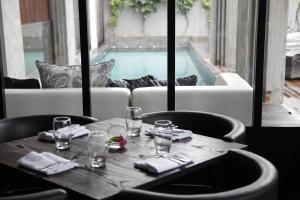 anshel hotel