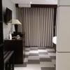 anshel hotel