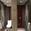 anshel hotel