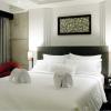 anshel hotel