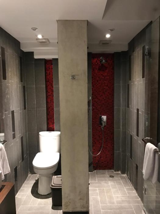 anshel hotel
