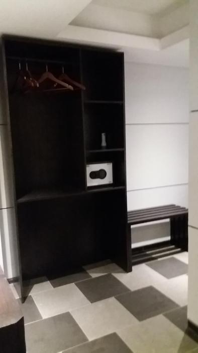 anshel hotel