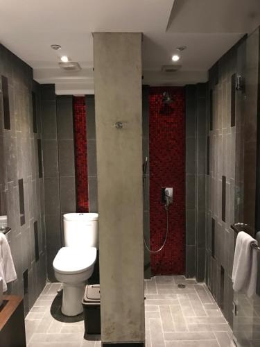 anshel hotel