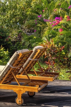 Breezy Point Villas,In Nusa Dua (Kuta Selatan),4 star