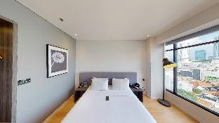 juno hotel jakarta