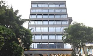 juno hotel jakarta