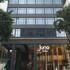 juno hotel jakarta