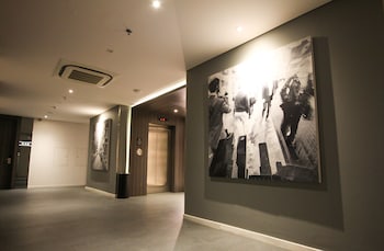 juno hotel jakarta