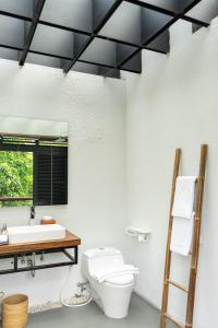 zenubud villa