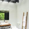 zenubud villa