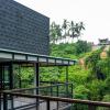 zenubud villa