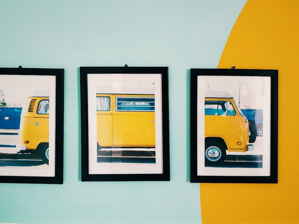 wonderloft hostel kota tua