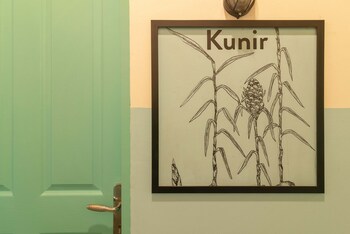 wonderloft hostel kota tua