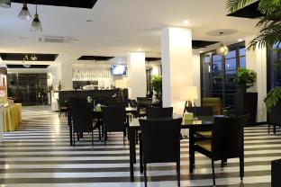 sahid vanilla nagoya batam