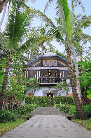 Amora Ubud Boutique Villas,Gianyar>>Bali,4 star