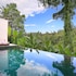 amora ubud boutique villas