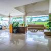 Royal Park Hotel,East Kalimantan>>Samarinda,3 star