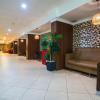 Royal Park Hotel,East Kalimantan>>Samarinda,3 star