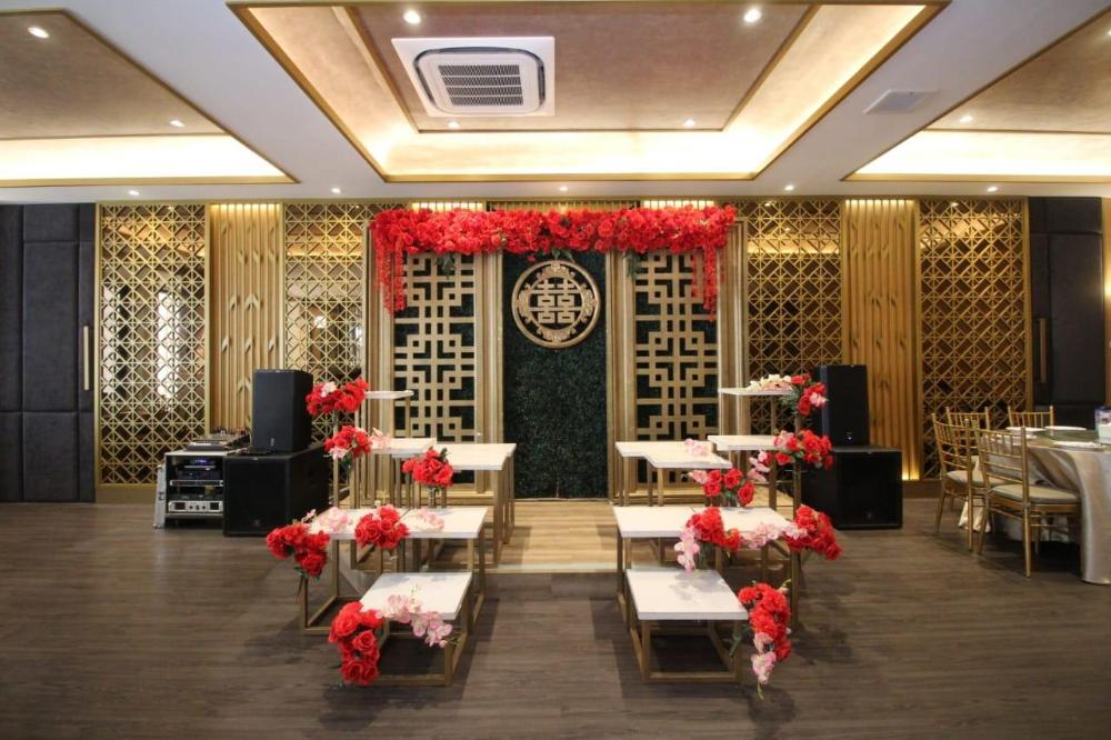 classie hotel
