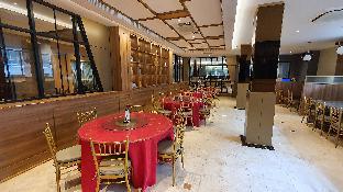classie hotel