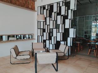 Mexolie Hotel,Karangbolong>>Central Java,4 star