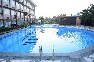 Mexolie Hotel,Karangbolong>>Central Java,4 star