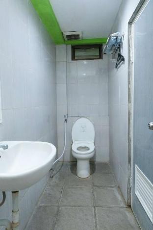 hotel griya surya solo