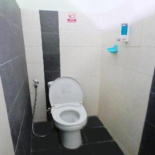 hotel griya surya solo