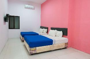 hotel griya surya solo