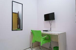 hotel griya surya solo